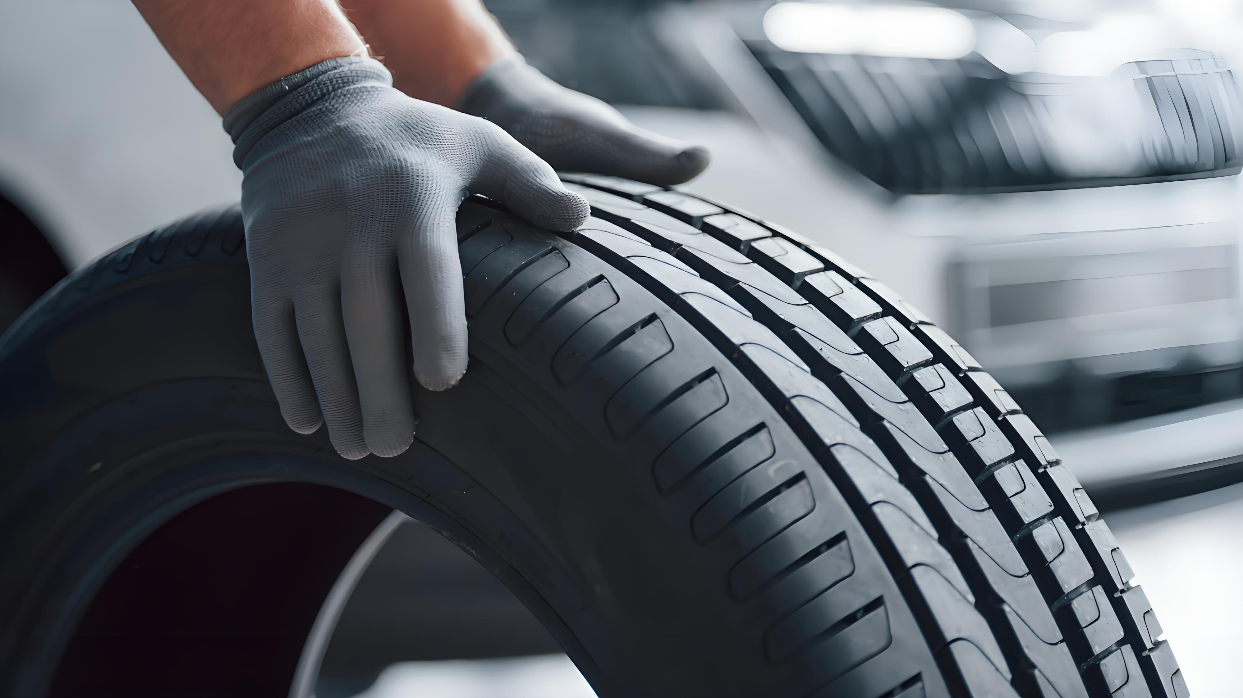 Aluminium 
hydroxide