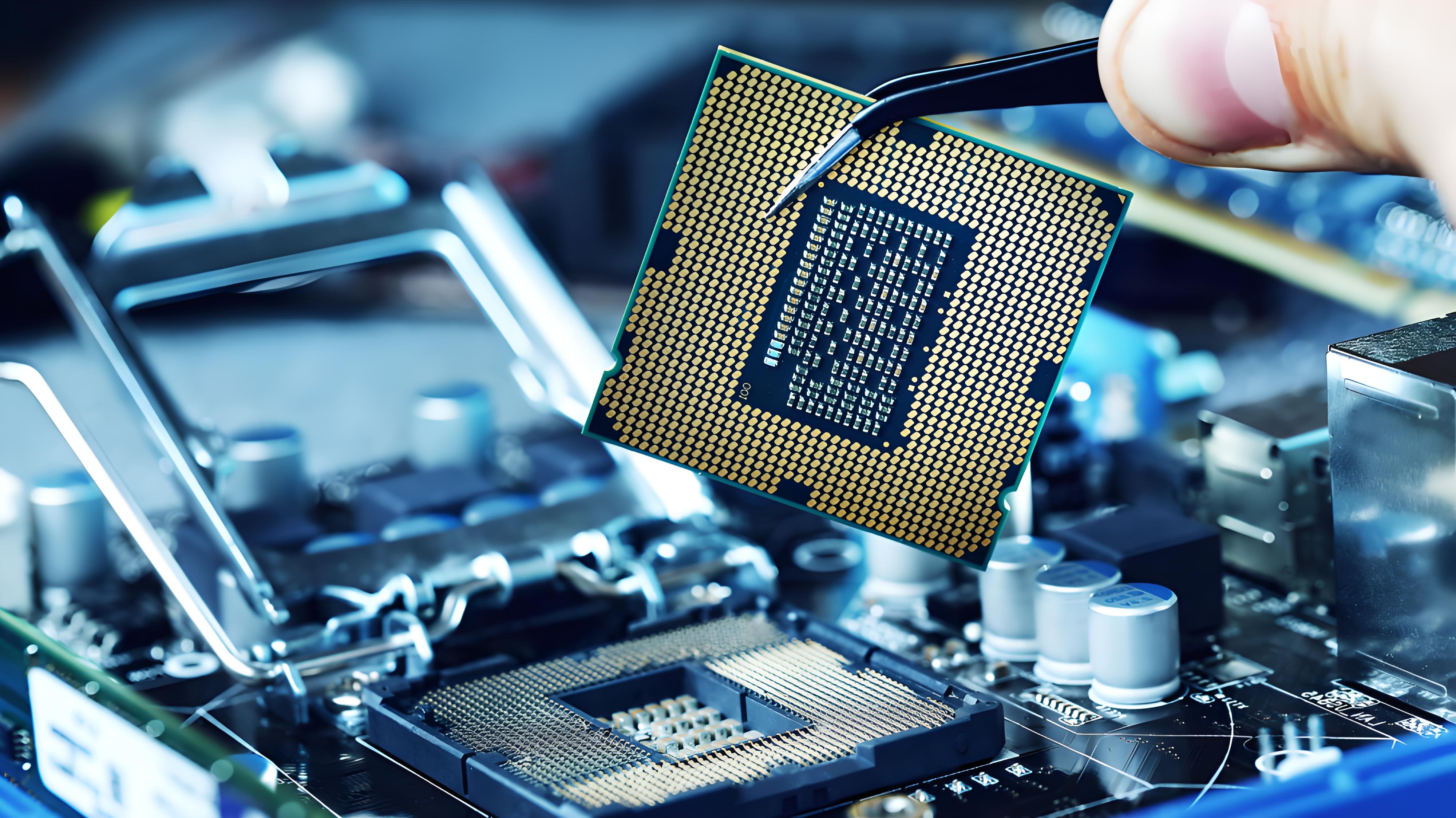 Highly Active Magnesium Oxide