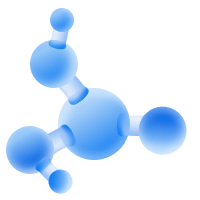 Charring Agent (안티 드롭제)