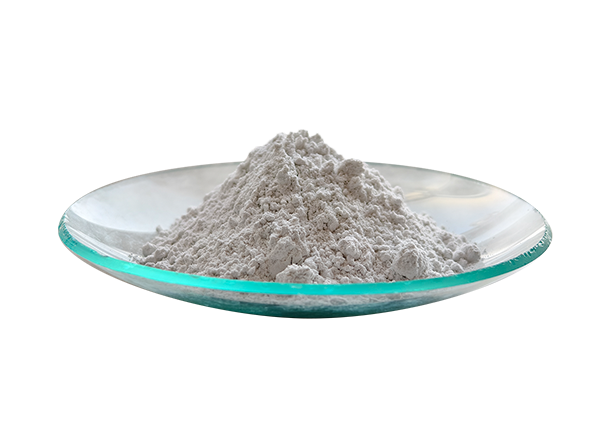 고순도 수산화마그네슘 High purity magnesium hydroxide