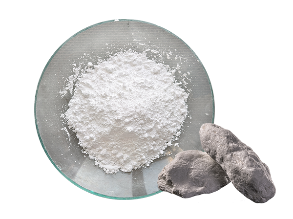 TALC POWDER
