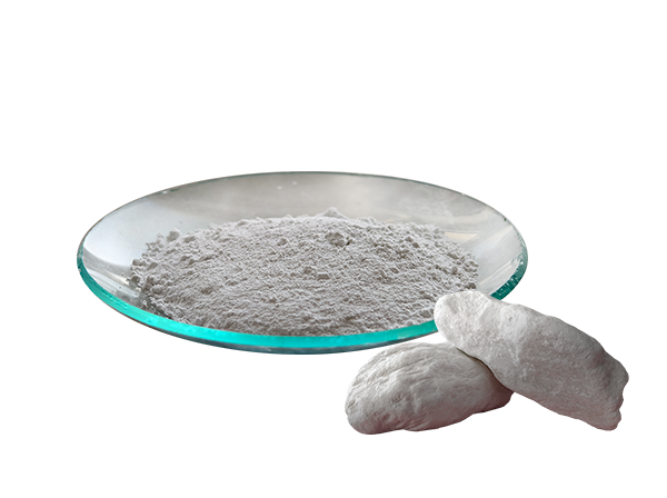 TALC POWDER
