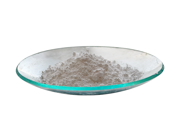 ALUMINIUM HYDROXIDE