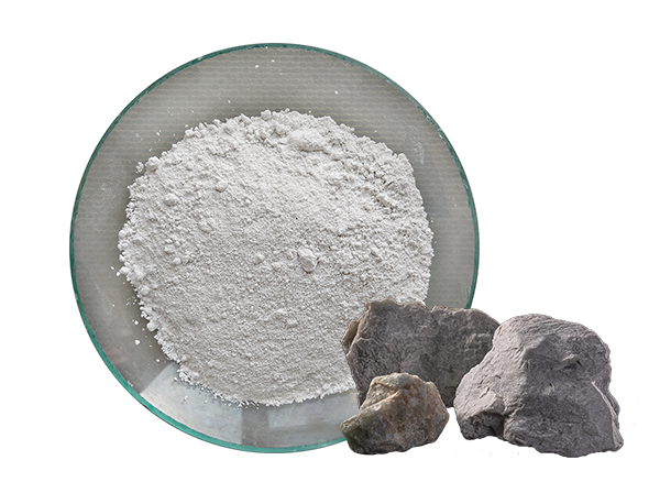MAGNESIUM HYDROXIDE