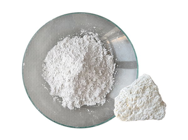 CALCIUM CARBONATE