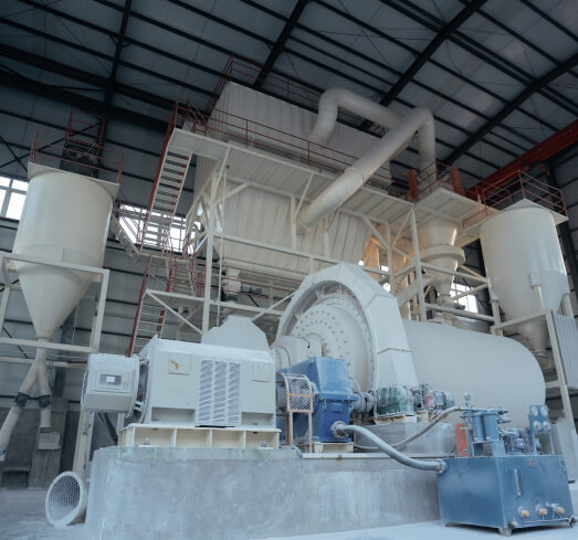 Established in 2005, we are a global leader in developing and supplying halogen-free flame retardant materials and ultra-fine non-metallic nano-powders. As an integrated enterprise encompassing R&D, production and sales operations, we maintain complete vertical control from mineral extraction to finished products. Our proprietary mines enable in-house production of talc powder and magnesium hydroxide, along with processing various other non-metallic mineral raw materials.

With a workforce exceeding 150 employees and overseas operations spanning three continents, we serve over 100 global clients including Fortune 500 companies across Europe, Japan, South Korea, and Southeast Asia. Our commitment lies in delivering innovative, high-technology solutions and premium quality products to both domestic and international markets, supporting diverse industrial applications.