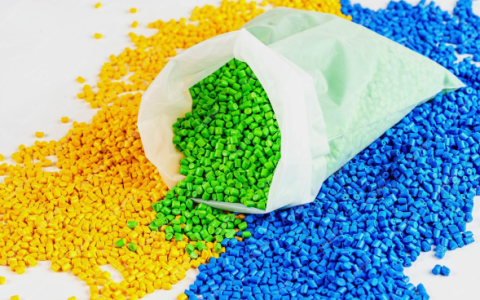 Congratulations On The Successful Conclusion Of The Asian Wire And Cable Industry Exhibition