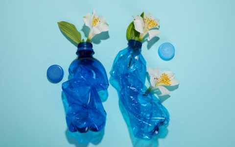 Magnesite plays an important role in many fields such as industry and agriculture, solving environmental problems that plague the world