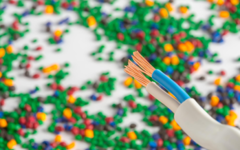 Congratulations On The Successful Conclusion Of The Asian Wire And Cable Industry Exhibition