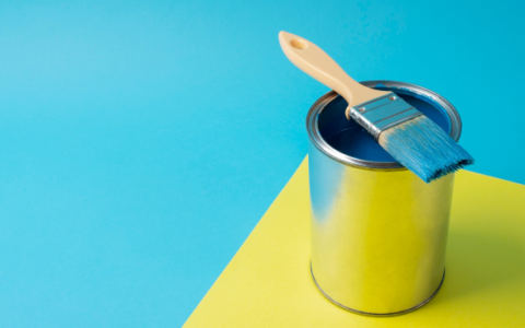 Congratulations On The Successful Conclusion Of The Asian Wire And Cable Industry Exhibition