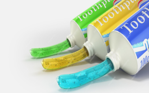 Congratulations On The Successful Conclusion Of The Asian Wire And Cable Industry Exhibition