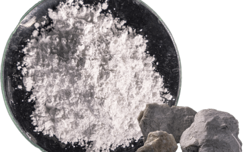 Uses of Magnesium Hydroxide in Agriculture